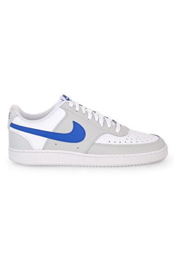 Nike 001 Court Vision LO