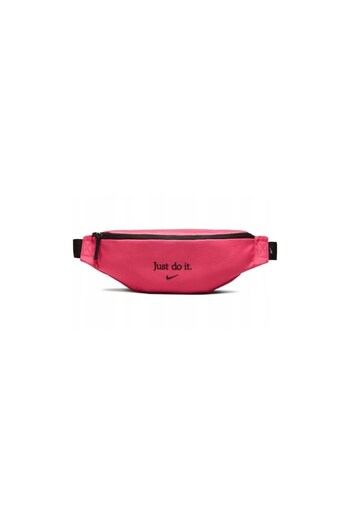 Nike Heritage Hip Pack