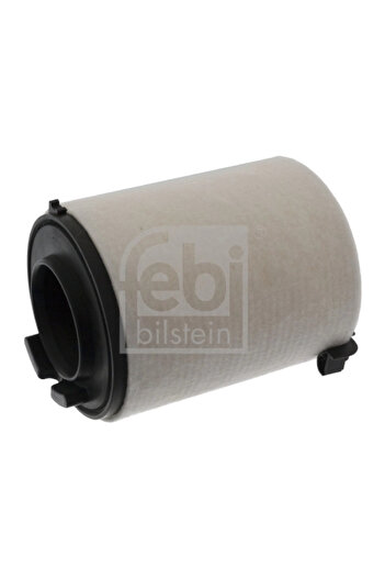 FEBI BILSTEIN AUDI A3 (8P1) air filter 2003-2012