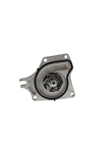 AISIN Pompa apa, set filtre de schimb, Mazda 2 (DE_, DH_)