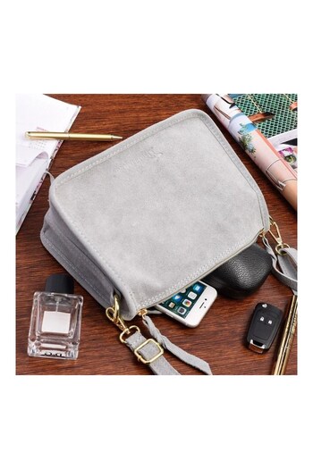 Beltimore B64lightgrey61943