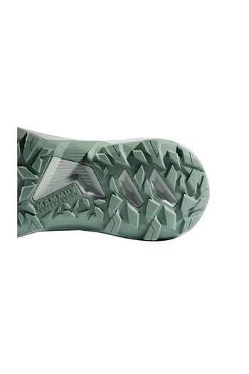 Mammut Girun Ii Low Gtx