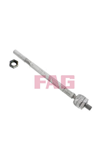 FAG Tie rod end axial joint PEUGEOT 307 SW closed body/combi (3E_ 3H_) 2002-2009