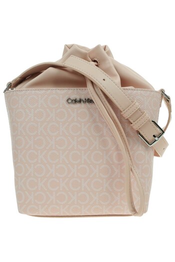 Calvin Klein Must Bucket