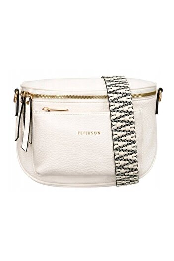 Peterson PTN304771623