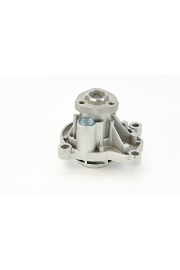 CONTITECH Pompă, set de filtre de schimb, Volkswagen FOX Van (5Z1)