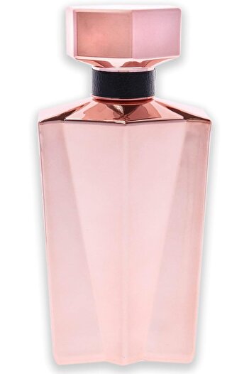 Animale Women's Perfume by Seduction, Eau de Parfum, 100ml