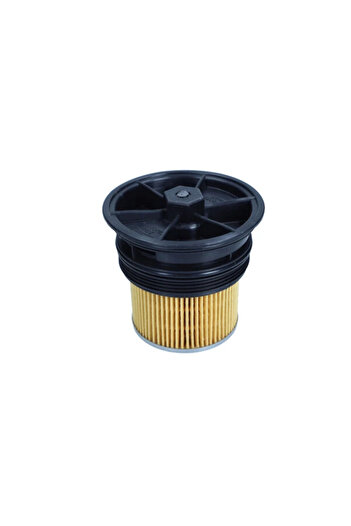 MaxGear Fuel filter CHRYSLER PT CRUISER (PT_) 2002-2010