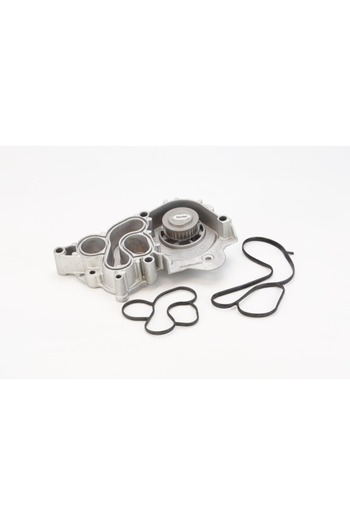 CONTITECH Pompa apa, set filtre de schimb, Volkswagen GOLF VII (5G1, BQ1, BE1, BE2)