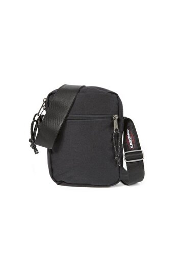 Eastpak The One