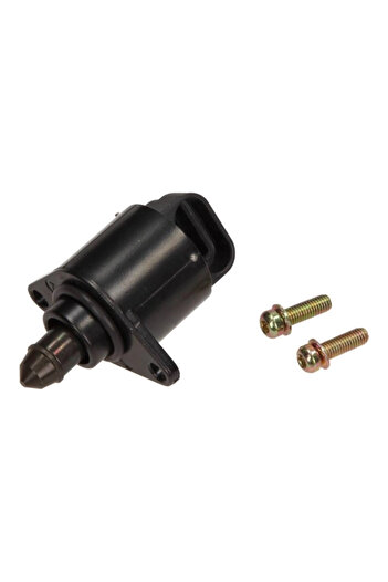 MaxGear Air intake idle speed control valve CITROËN BERLINGO / BERLINGO FIRST minibus (MF_ GJK_ GFK_)