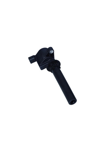 MaxGear Induction coil MAZDA TRIBUTE (EP) 2000-2008