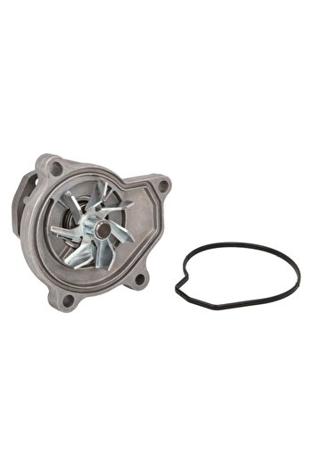 CONTITECH Pompă, set de filtre de schimb, Volkswagen FOX Van (5Z1)
