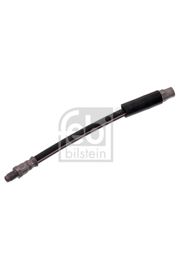 FEBI BILSTEIN Brake hose Rear axle right AUDI A4 B5 (8D2) 1995-2001