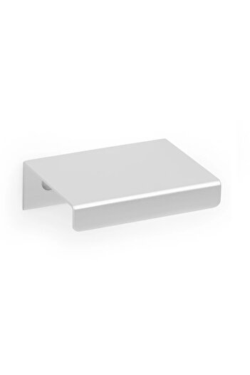 Viefe Handle for furniture Way L:50 mm