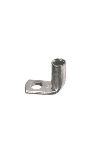 Other KCS90_10951 pipe end