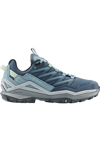 Lowa Maddox Pro Gtx