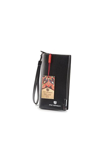 Peterson PTNHYYTSW002BLACK49768