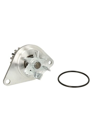 Thermotec Pompa apa, set filtre de schimb, Peugeot BIPPER (AA_)