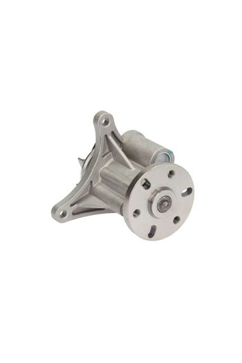 Thermotec Pompa Apa, Citroen C6,