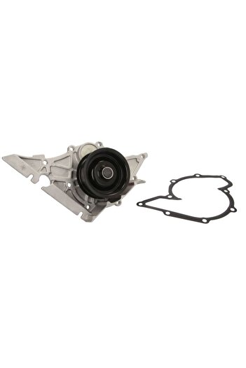 İna Pompa Apa, Audi A4 B6, 8E2,