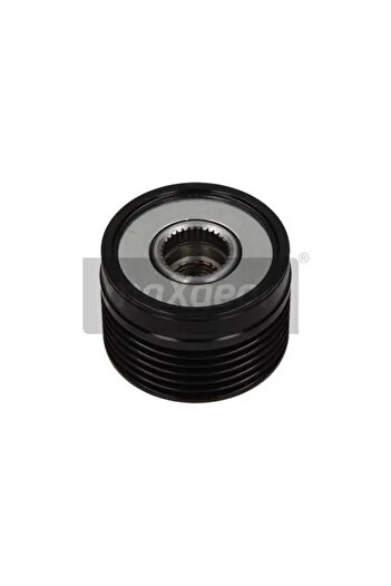 MaxGear Generator freewheel system PEUGEOT 307 SW closed body/combi (3E_ 3H_) 2003-2009