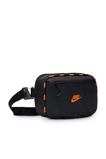 Nike HJ8229