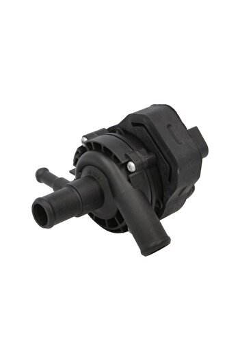 NRF Pompa apa, set filtre de schimb, Mercedes CLS (C218)