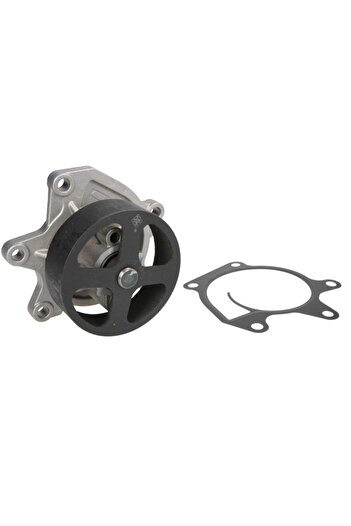 İna Pompa apa, set filtre de schimb, Nissan X-TRAIL III (T32_, T32R, T32RR)
