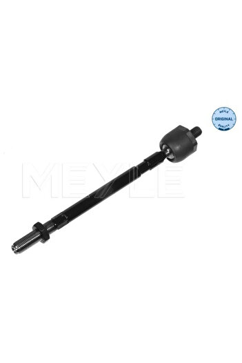 MEYLE Tie rod end axial joint Front axle right RENAULT CLIO I (B/C57_ 5/357_) 1990-1998