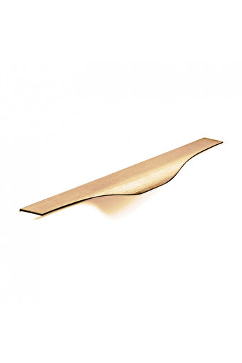 Viefe Maner de cant L 200 mm