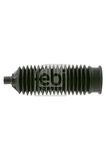 FEBI BILSTEIN Steering rubber boot Front right axle FORD ACTIVA limousine 2000-2005