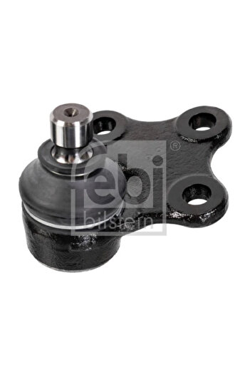 FEBI BILSTEIN Articulatie sarcina/ghidare Axa fata dreapta CITROËN BERLINGO / BERLINGO FIRST microbus (MF_ GJK_ GF