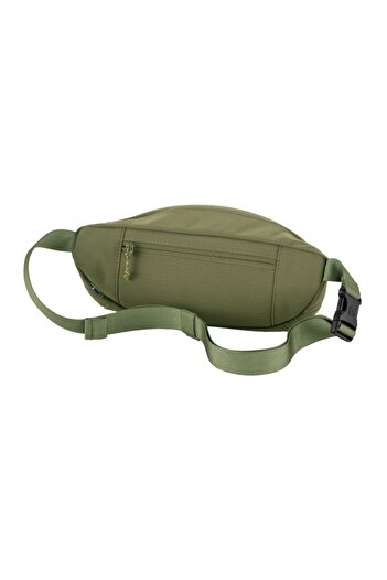 Fjallraven Ulvö