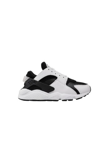 Nike Air Huarache