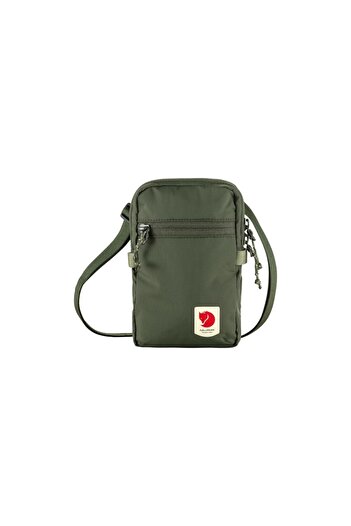 Fjallraven 23226623