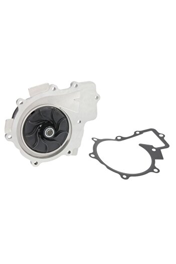 dolz Pompa apa, set filtre de schimb, Mercedes SPRINTER 3,5-t Bus (B906)