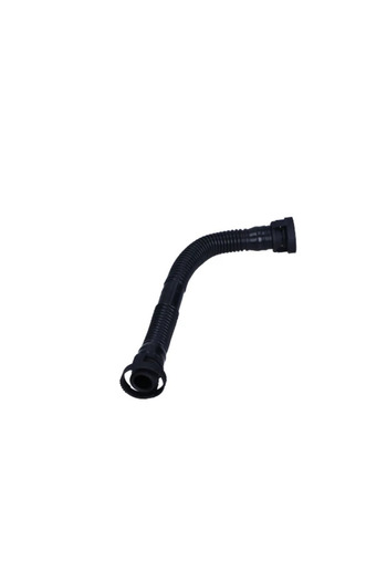 MaxGear Cylinder head breather hose AUDI A6 C5 (4B2 4B4) 1997-2005