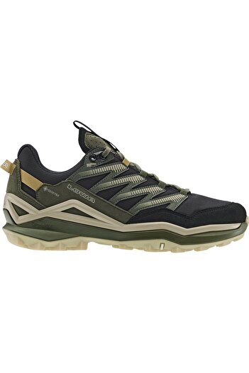 Lowa Maddox Pro GTX