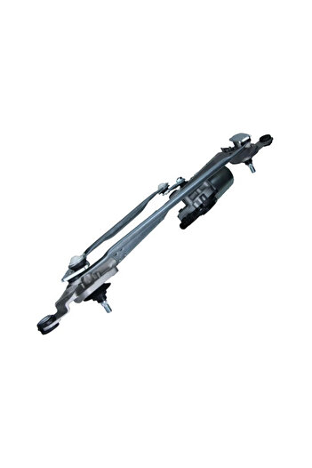MaxGear Front windshield wiper linkage OPEL INSIGNIA A sedan (G09) 2008-2017