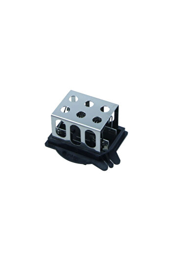 MaxGear Rezistor ventilator habitaclu CITROËN BERLINGO / BERLINGO FIRST microbus (MF_ GJK_ GFK_) 1996-2011