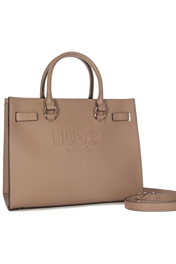 Liu Jo AA5149E0087 Camel