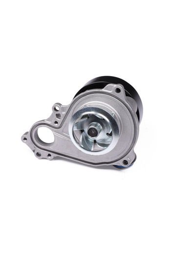 HEPU Pompa apa, set filtre de schimb, MINI CLUBMAN (F54)