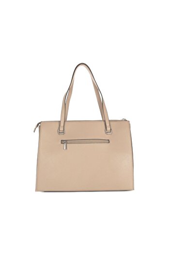 Tamaris 33543400BEIGE