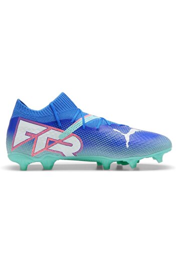 Puma Future 7 Pro