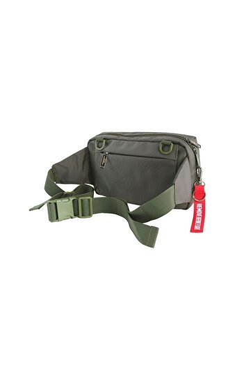 Aeronautica Militare AM522VE