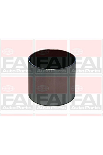 FAI AUTOPARTS Valve rocker arm Intake side VAUXHALL MOVANO Mk I (A) Van (X70) 2000-2010