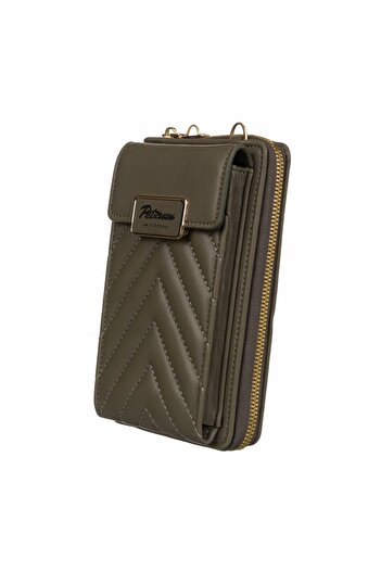 Peterson DHPTNM1056781