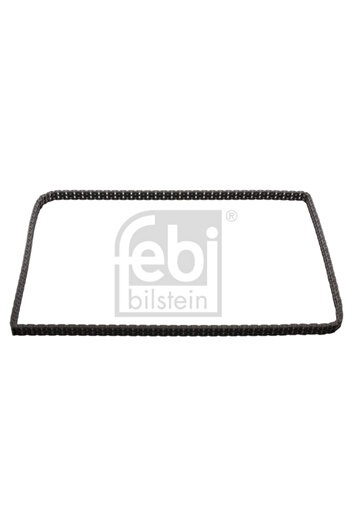 FEBI BILSTEIN Lant distributie MERCEDES-BENZ GL-CLASS (X164) 2006-2012