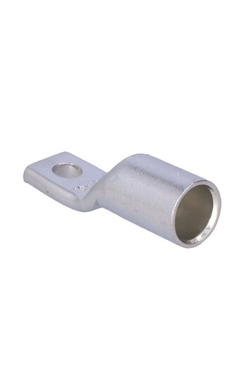 Other Narrowed pipe end KCZ_101851
